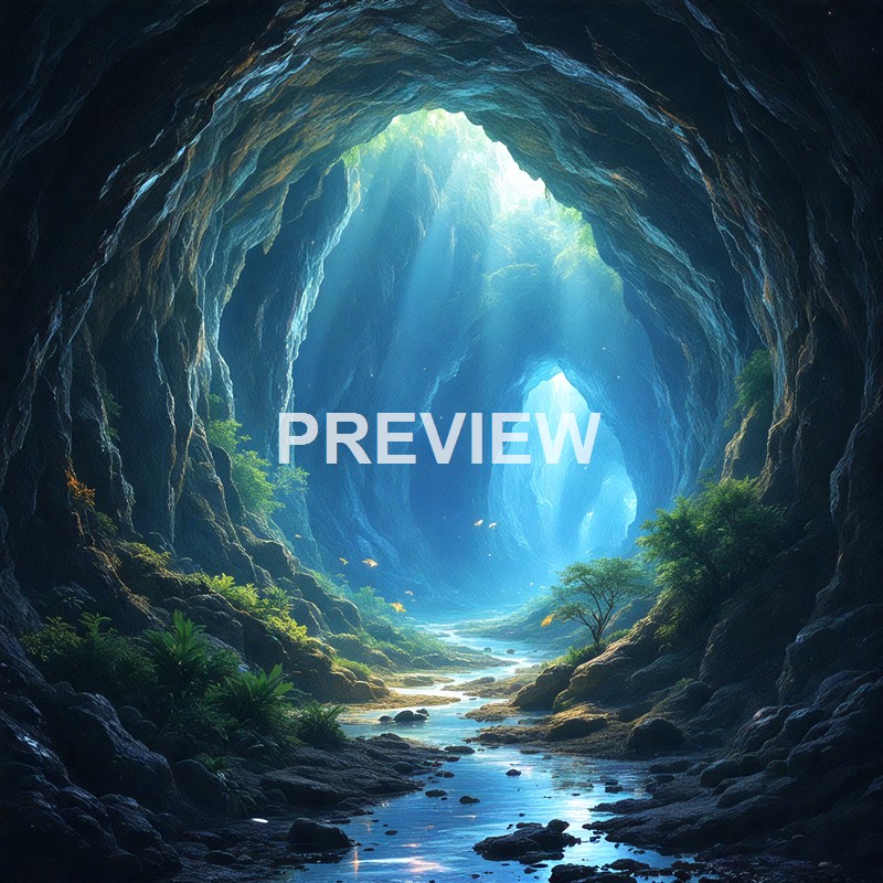 23488 - an-endless-cave-that-reveals-new-worlds-the-deeper-yo_250405222633_Filename Text 2_02055_Filename Text 3_result